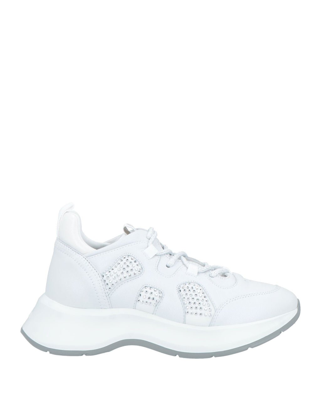 HOGAN Sneakers
