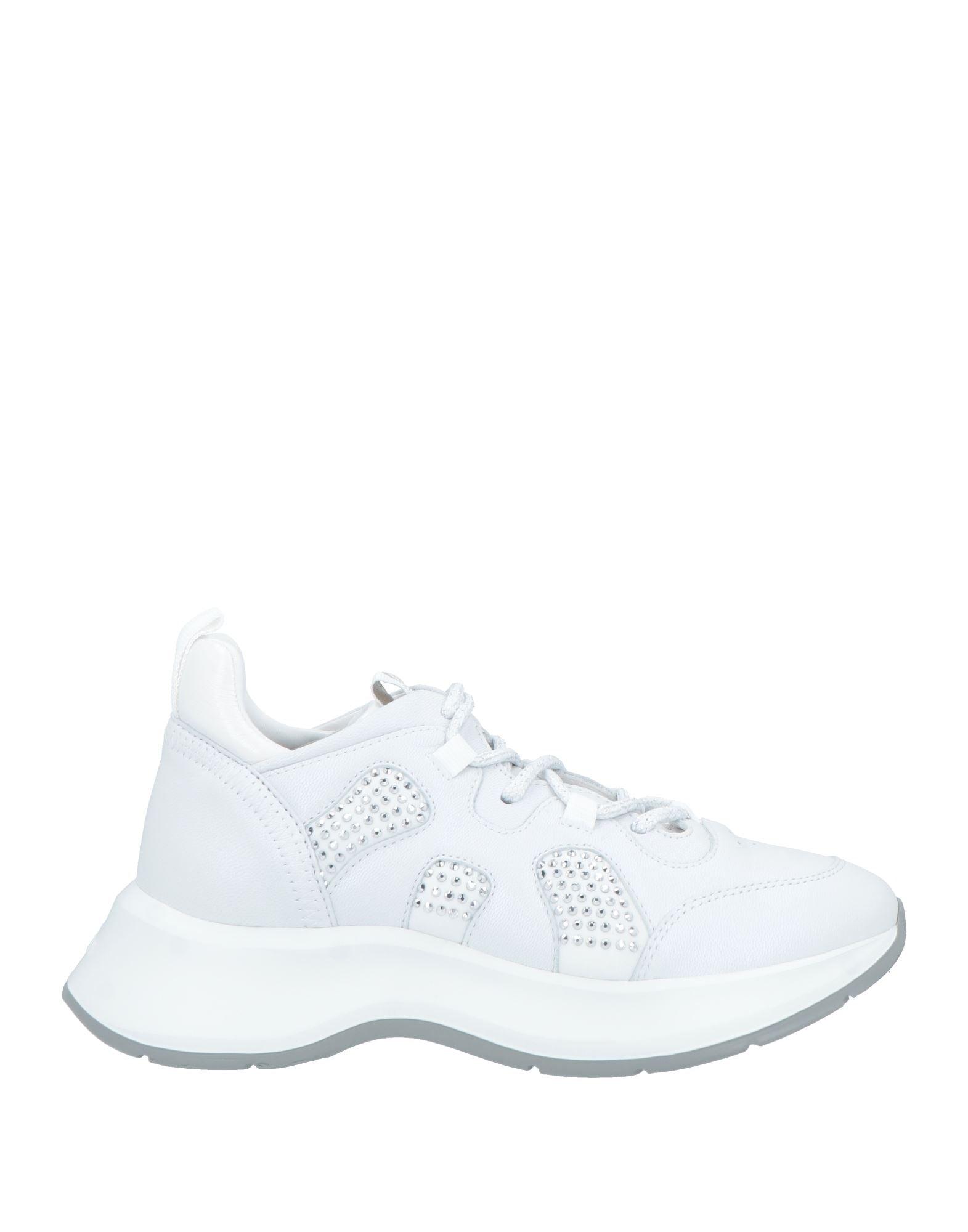 HOGAN Sneakers