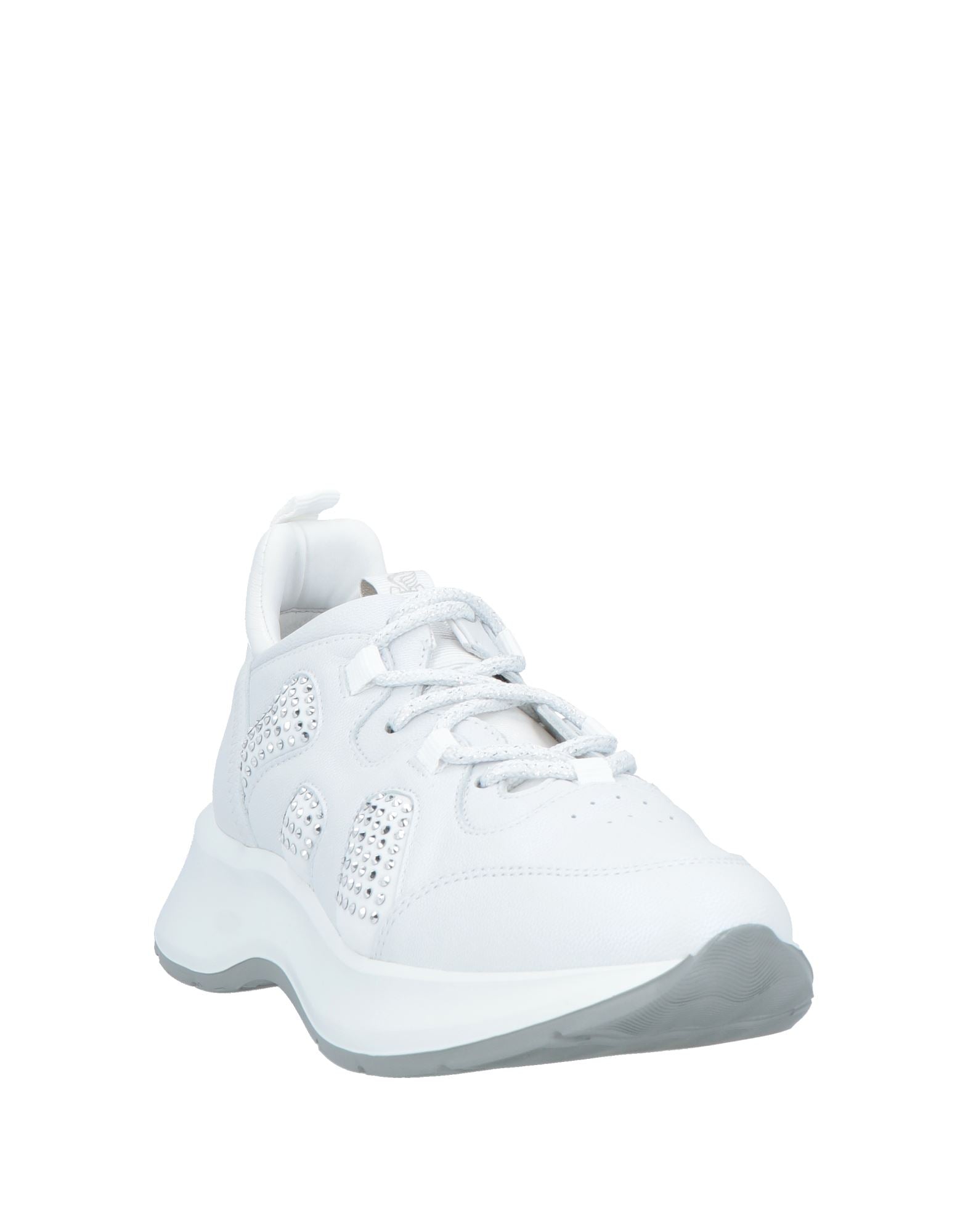 HOGAN Sneakers