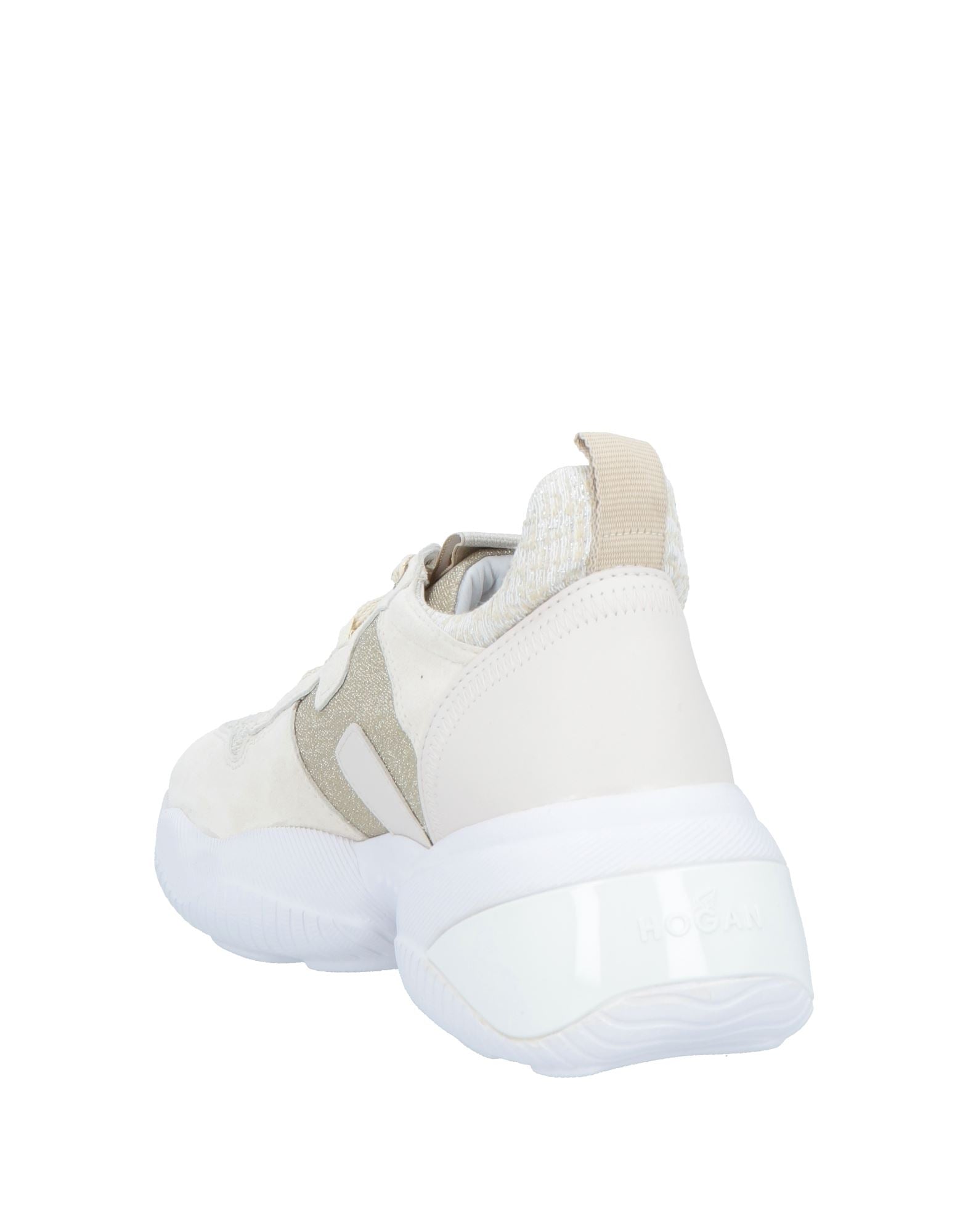 HOGAN Sneakers