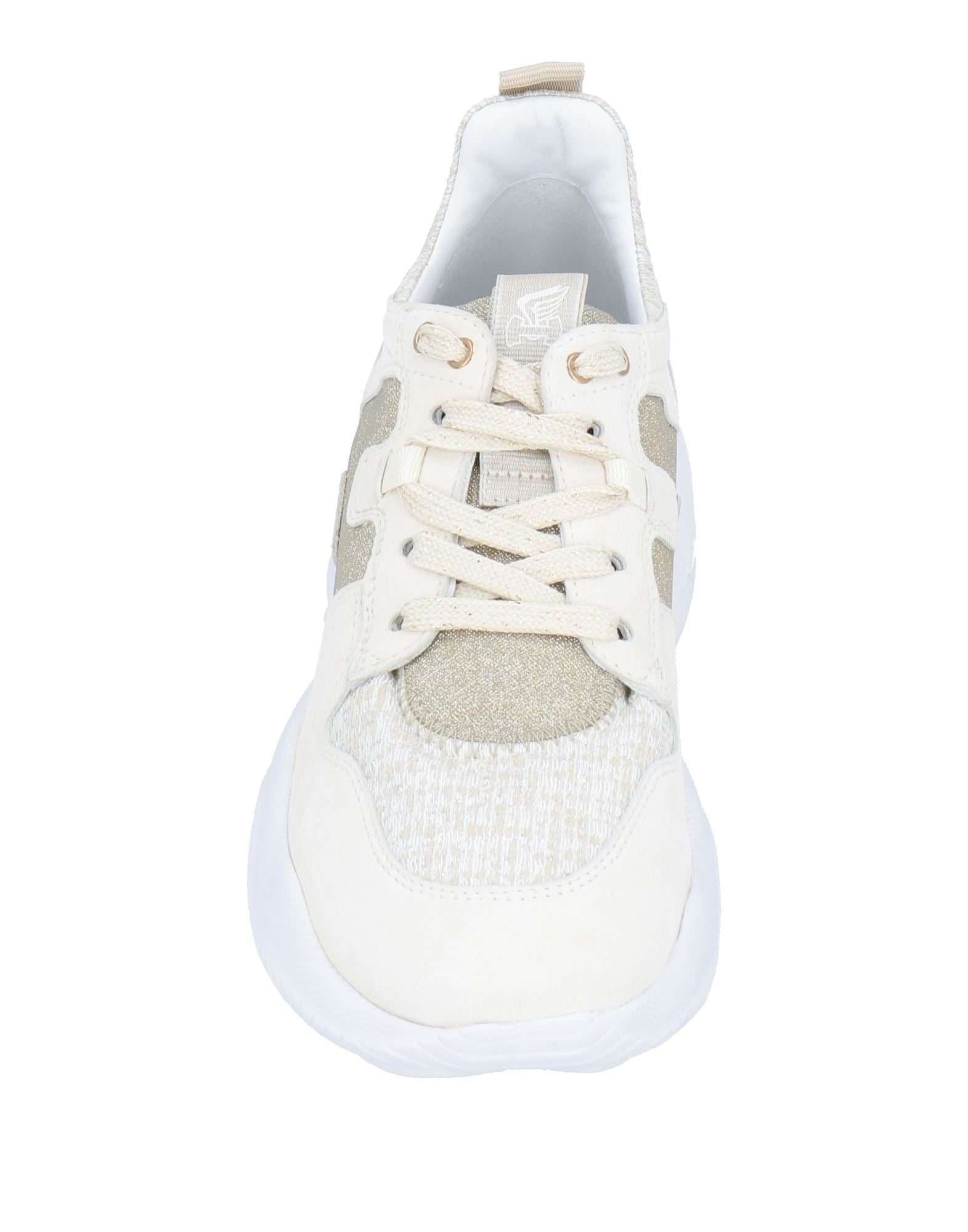 HOGAN Sneakers