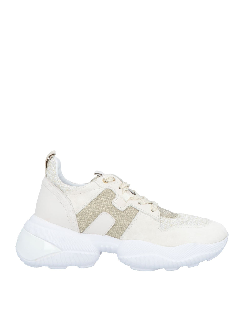 HOGAN Sneakers