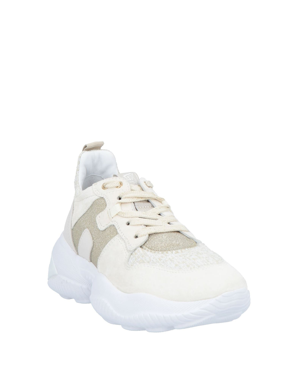 HOGAN Sneakers