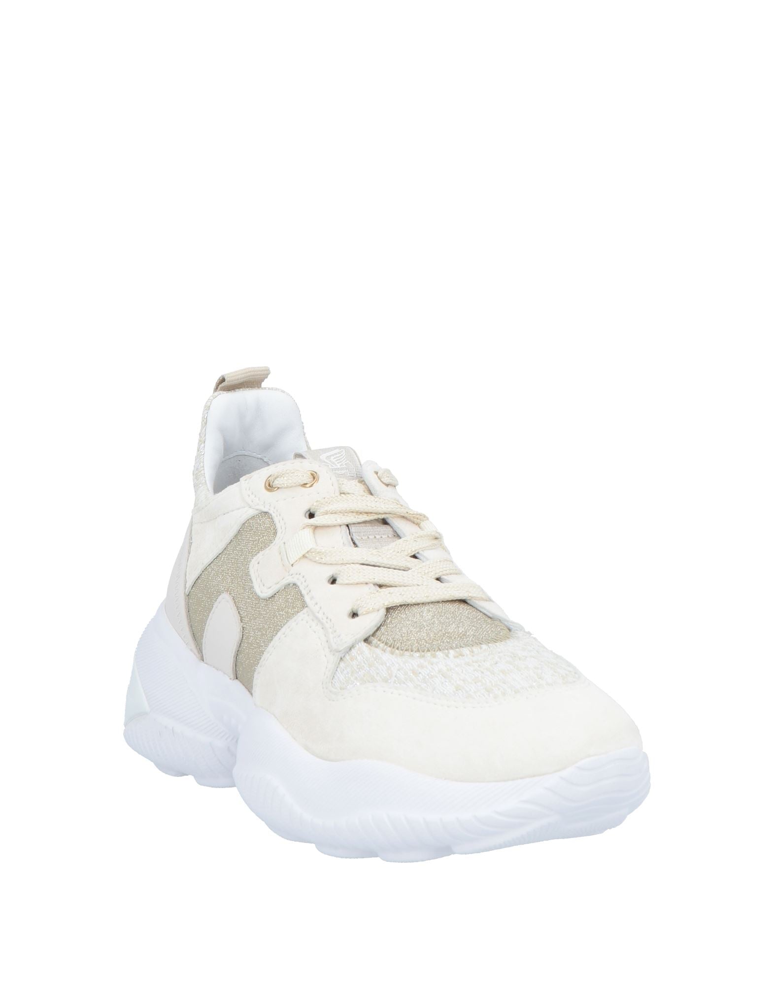 HOGAN Sneakers