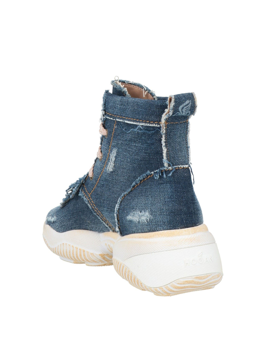 HOGAN Sneakers