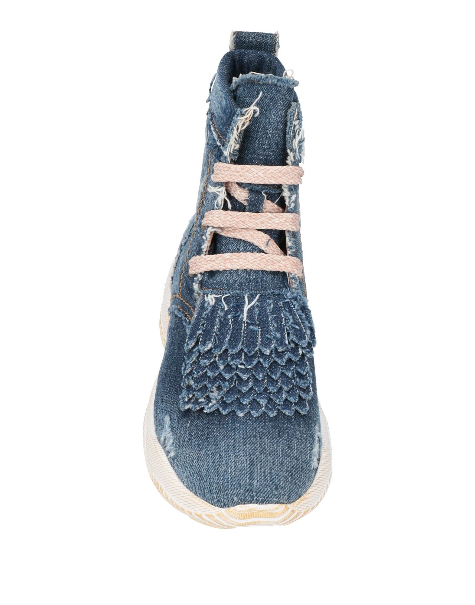 HOGAN Sneakers