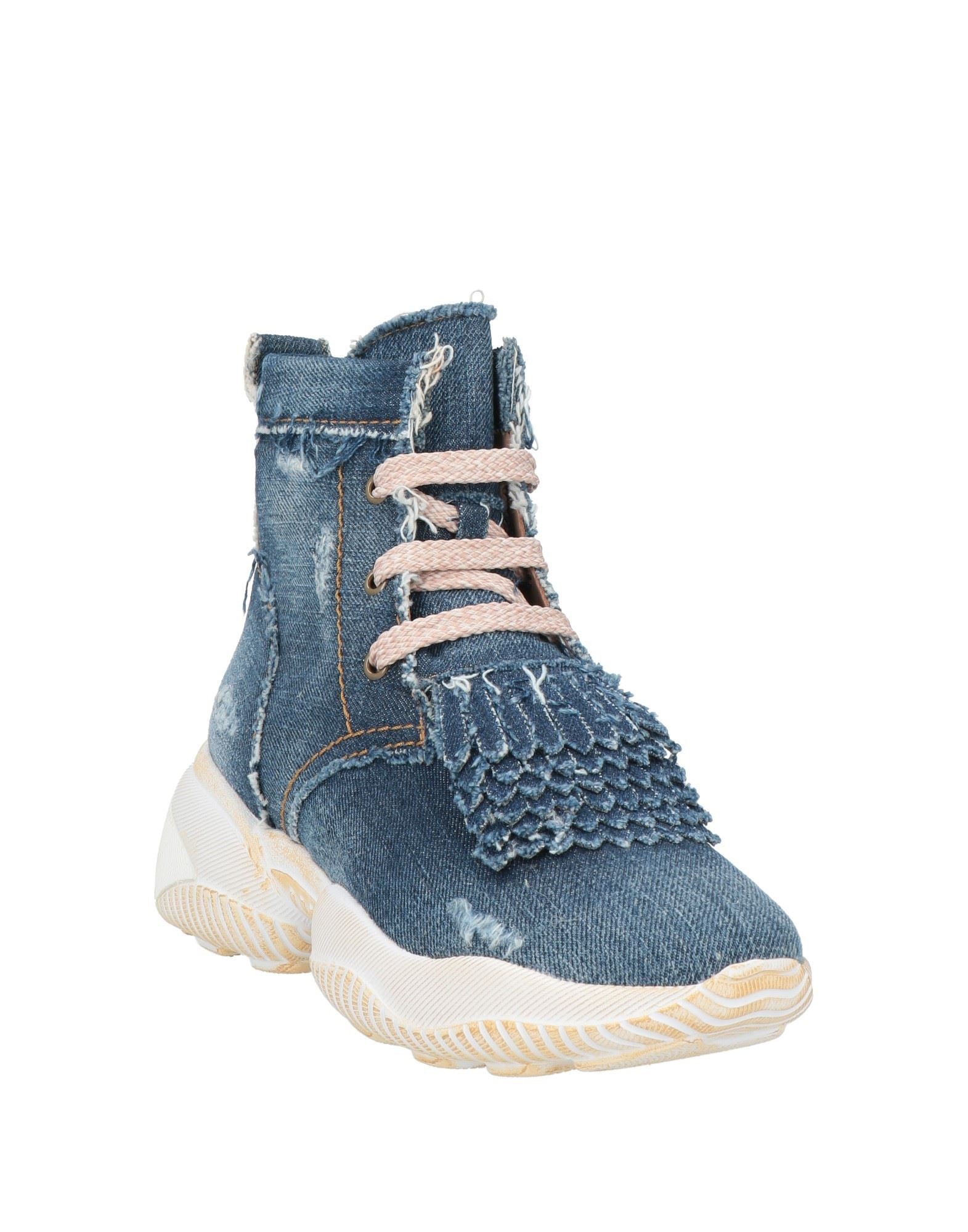 HOGAN Sneakers