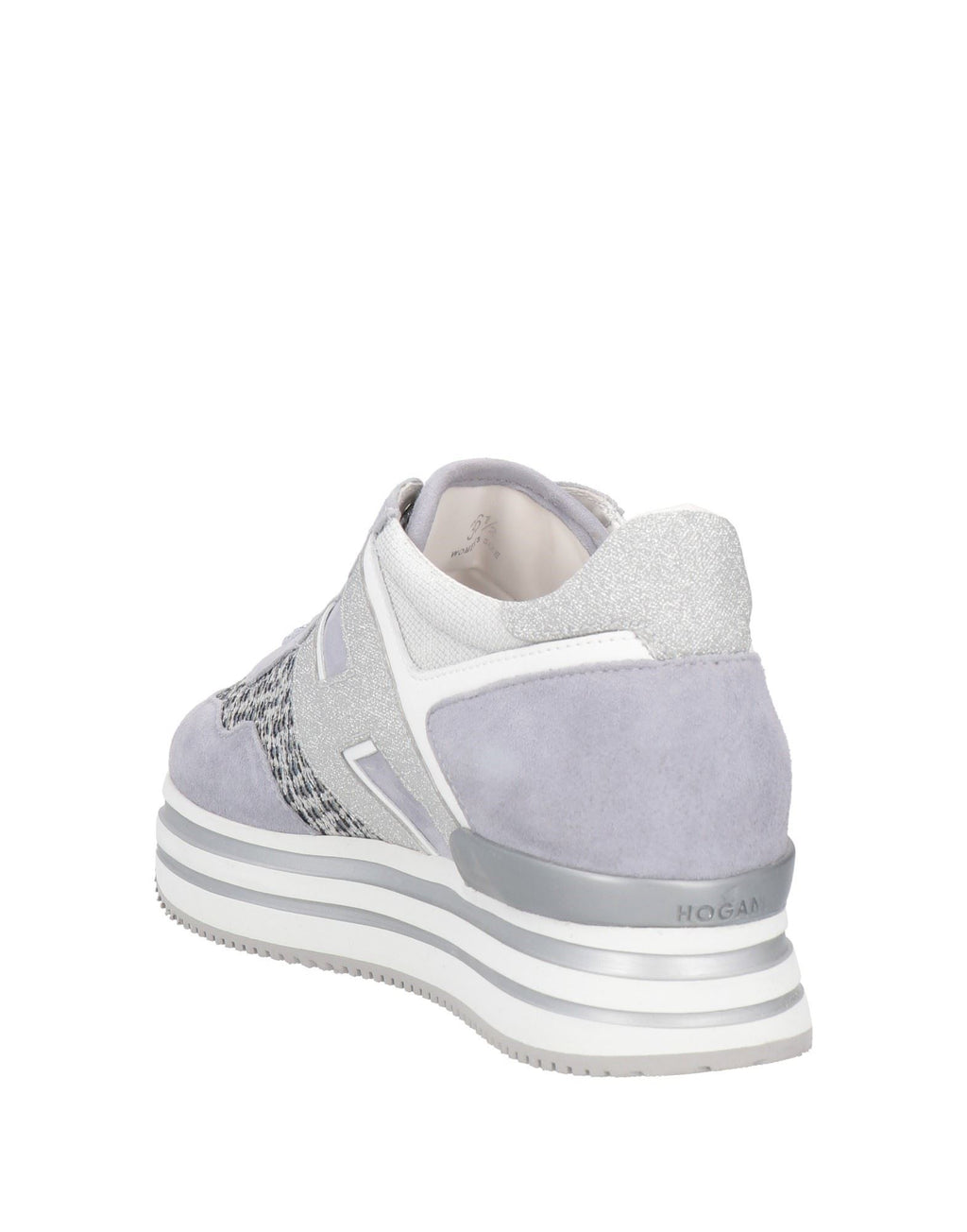 HOGAN Sneakers
