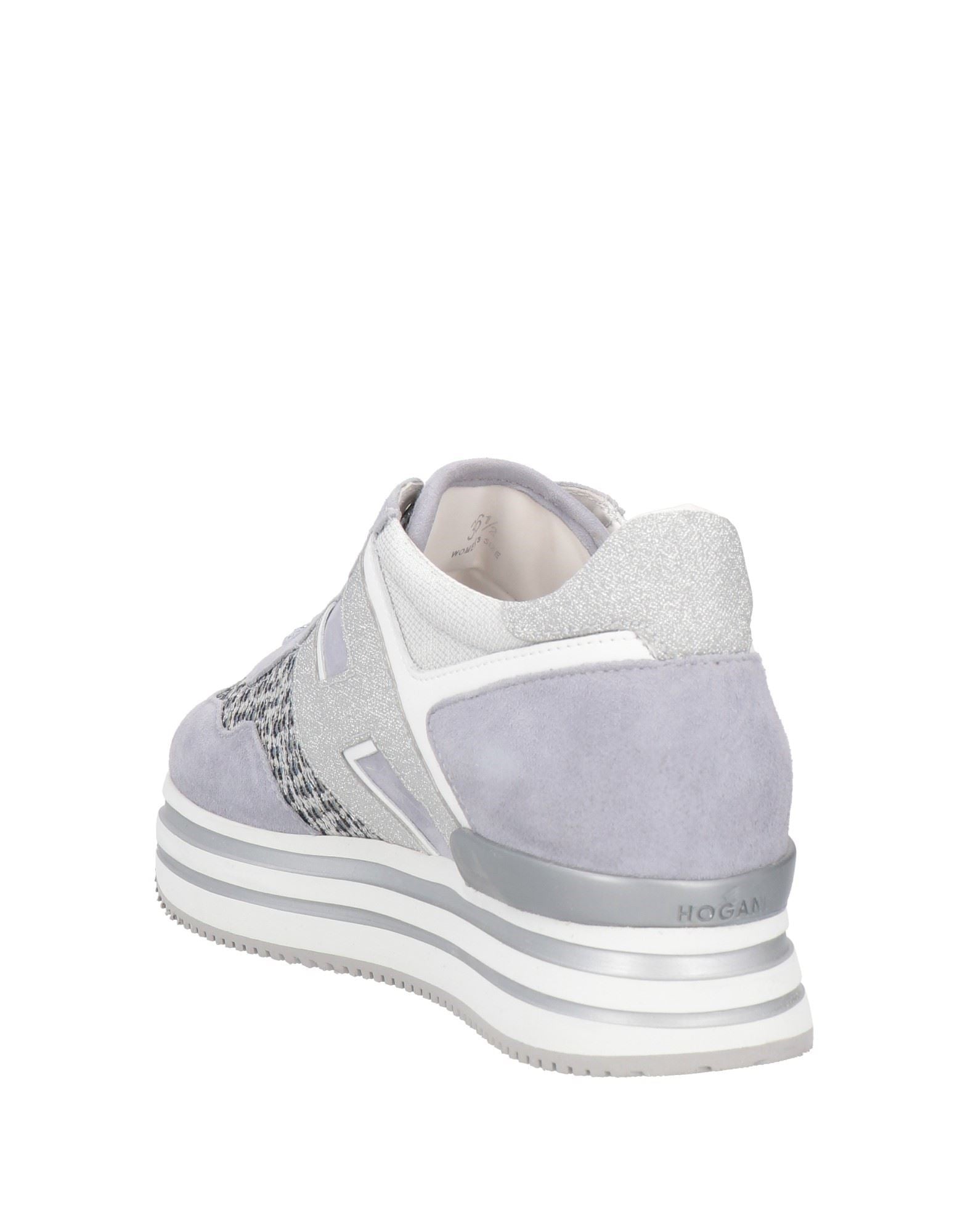 HOGAN Sneakers