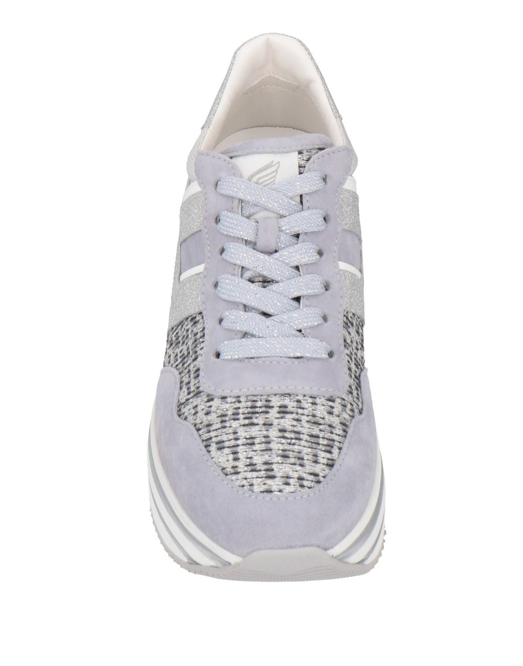 HOGAN Sneakers