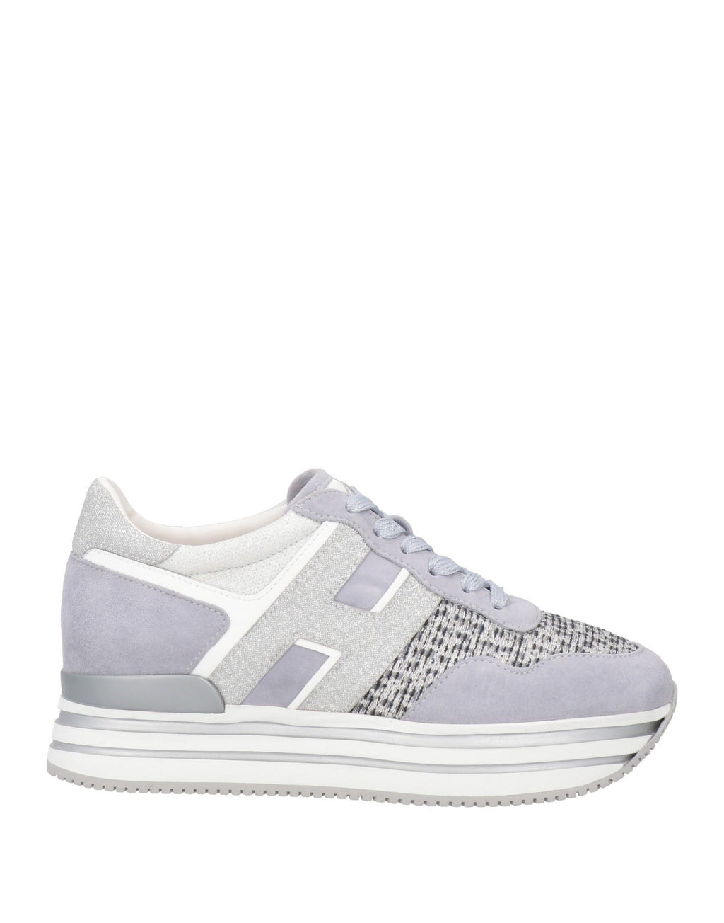 HOGAN Sneakers