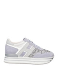 HOGAN Sneakers