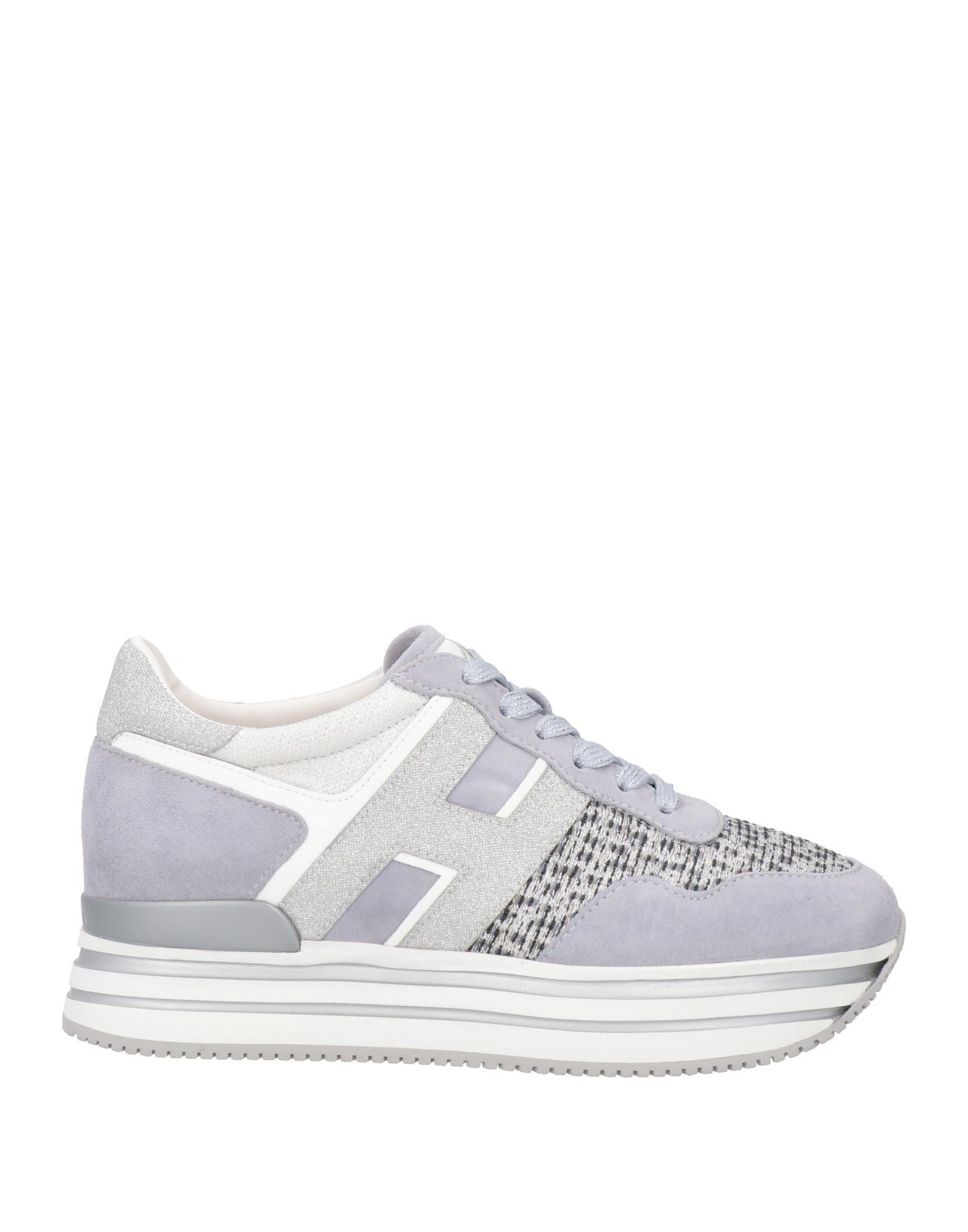 HOGAN Sneakers