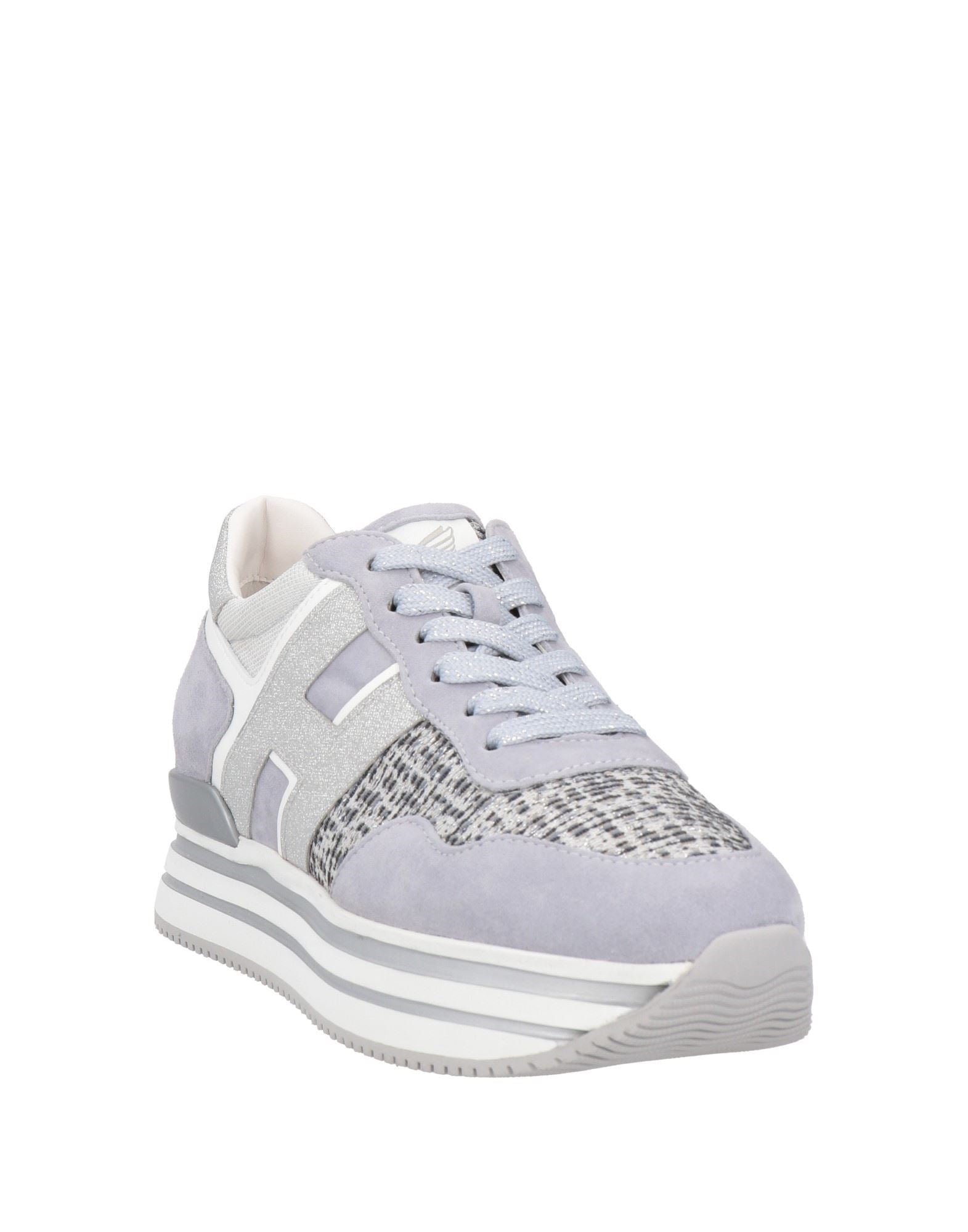 HOGAN Sneakers
