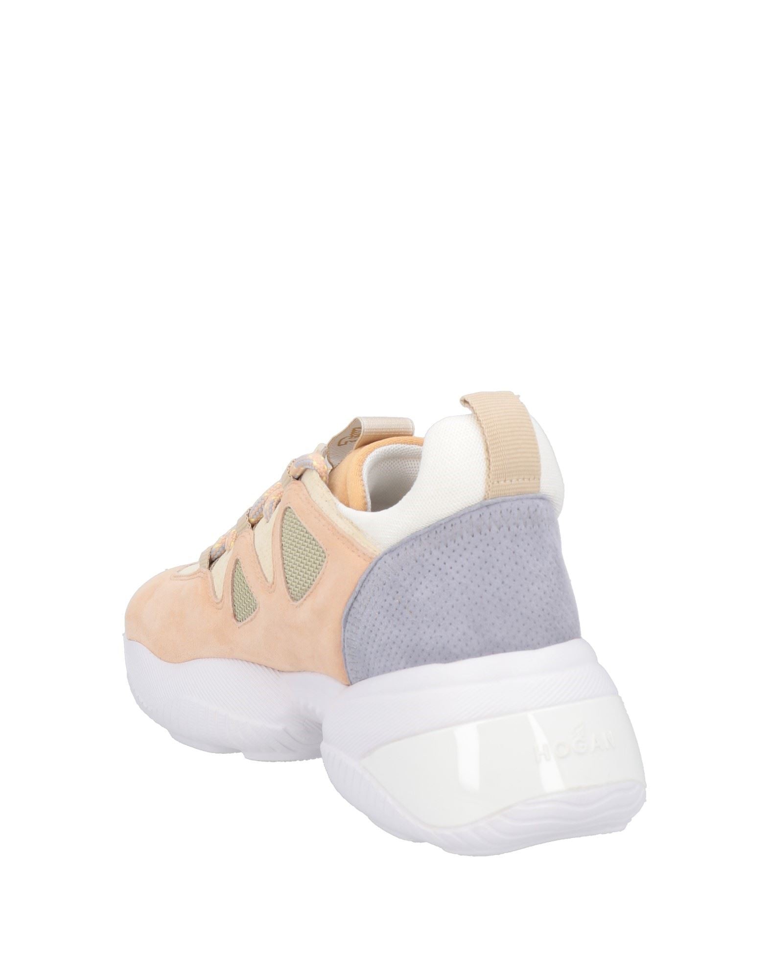 HOGAN Sneakers