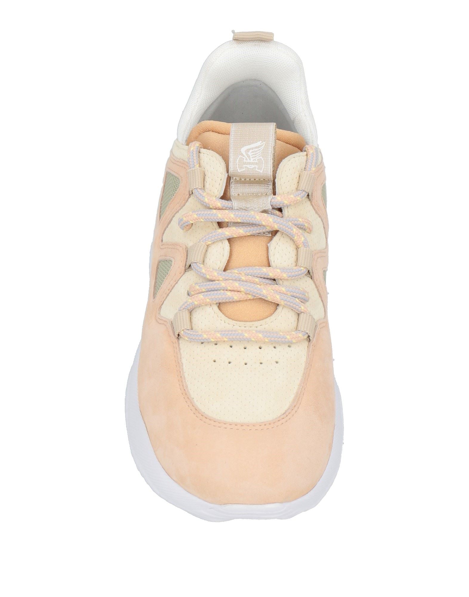 HOGAN Sneakers