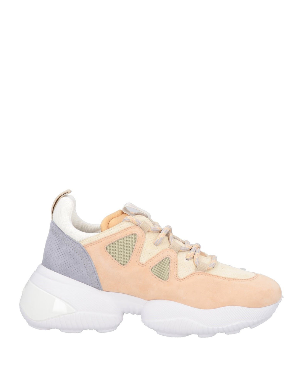 HOGAN Sneakers