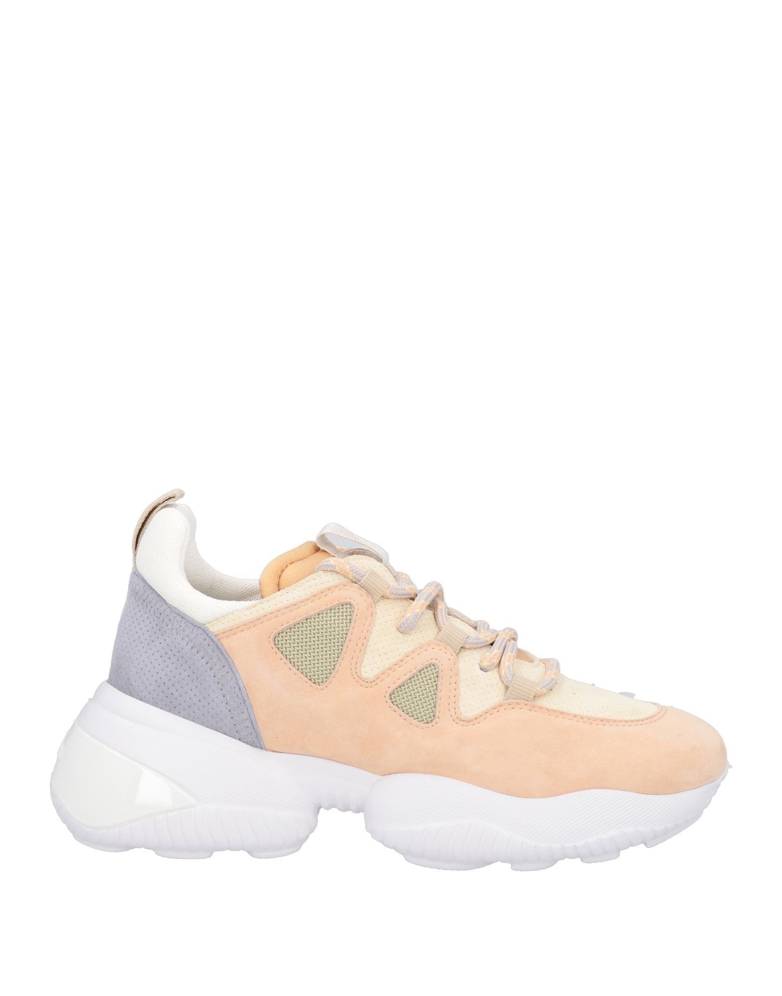 HOGAN Sneakers
