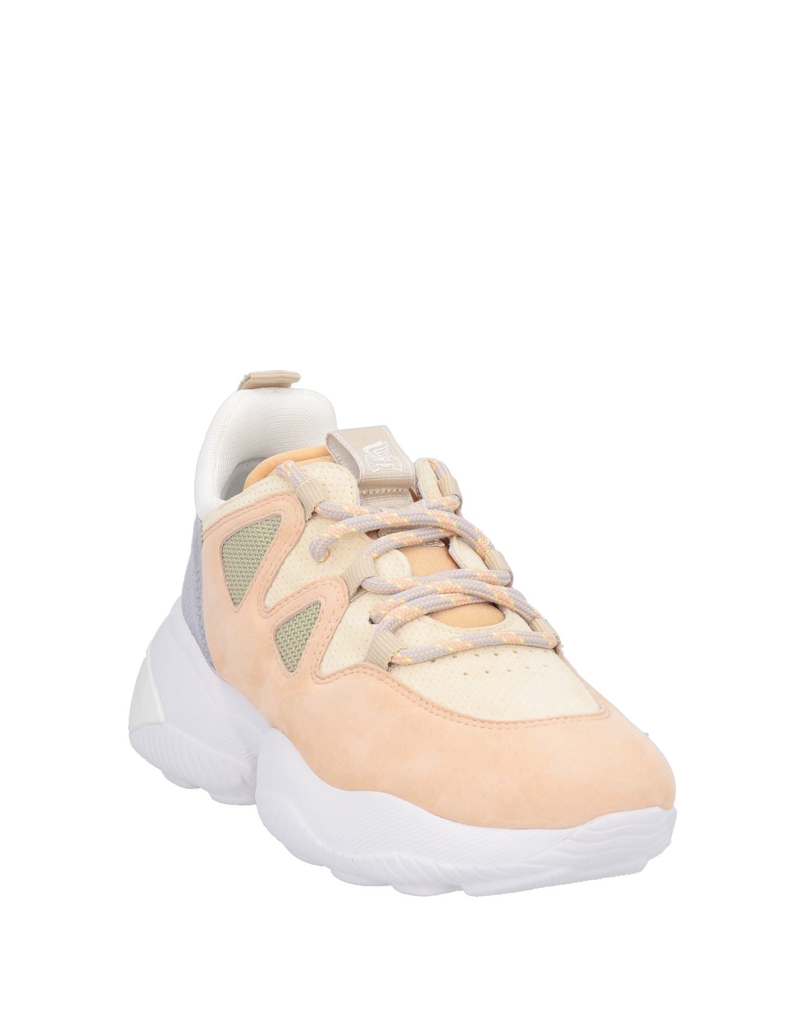 HOGAN Sneakers