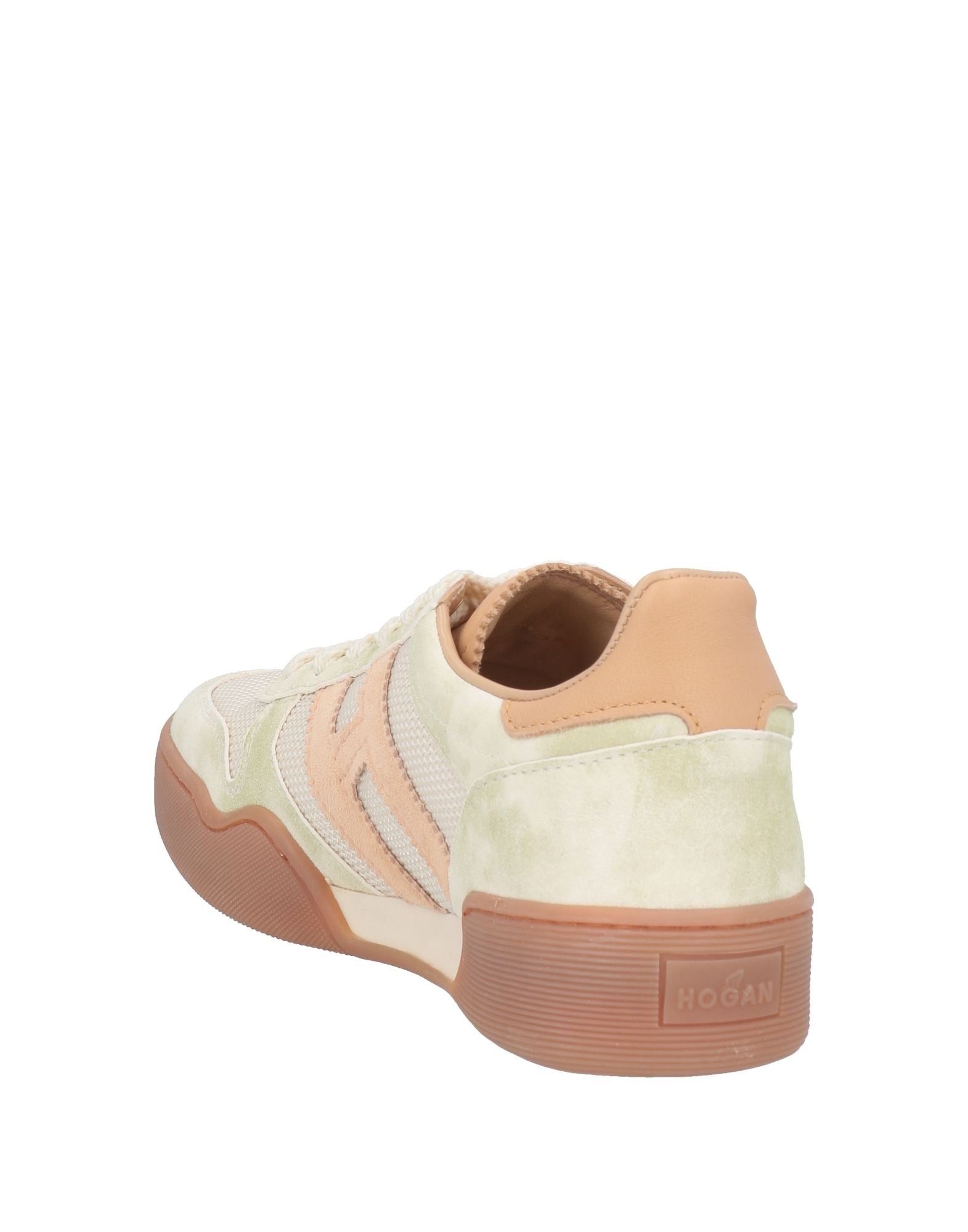 HOGAN Sneakers