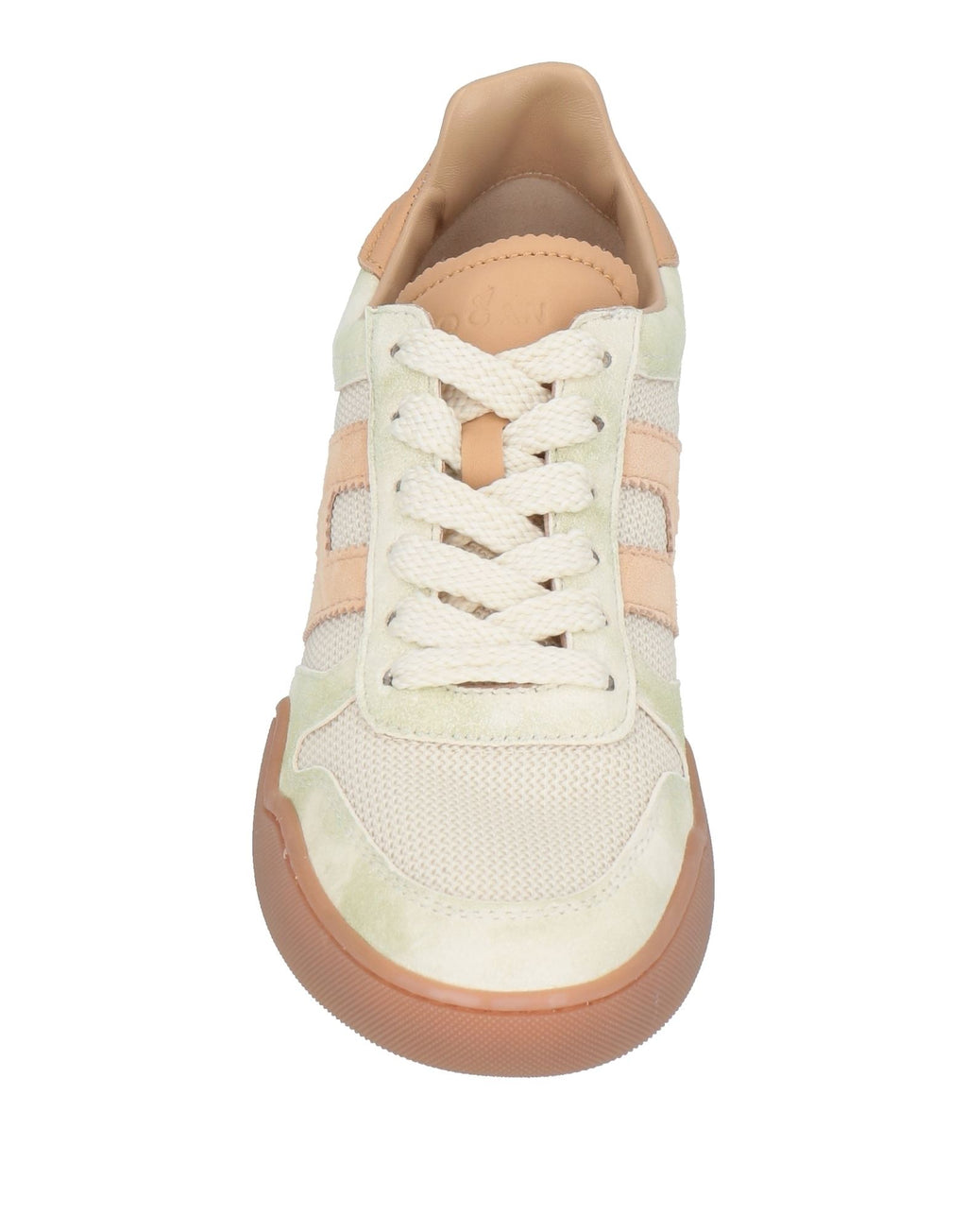 HOGAN Sneakers