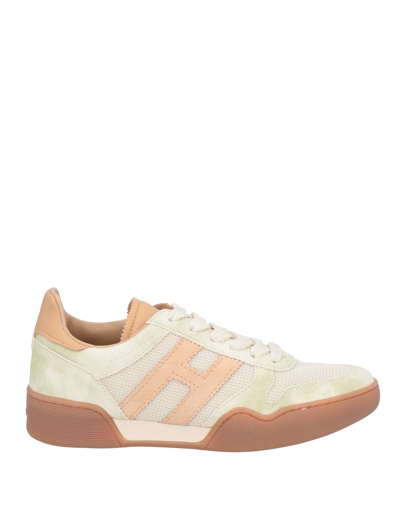 HOGAN Sneakers