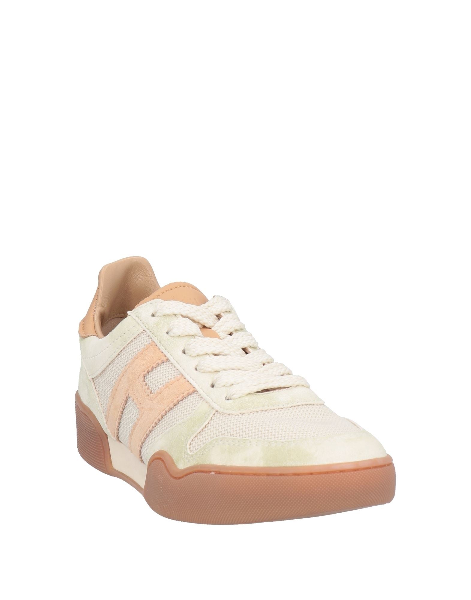 HOGAN Sneakers