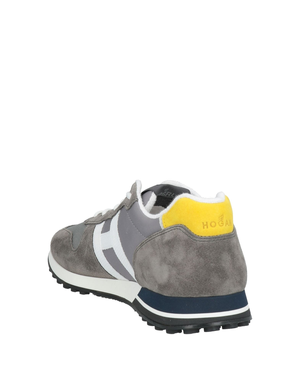 HOGAN Sneakers