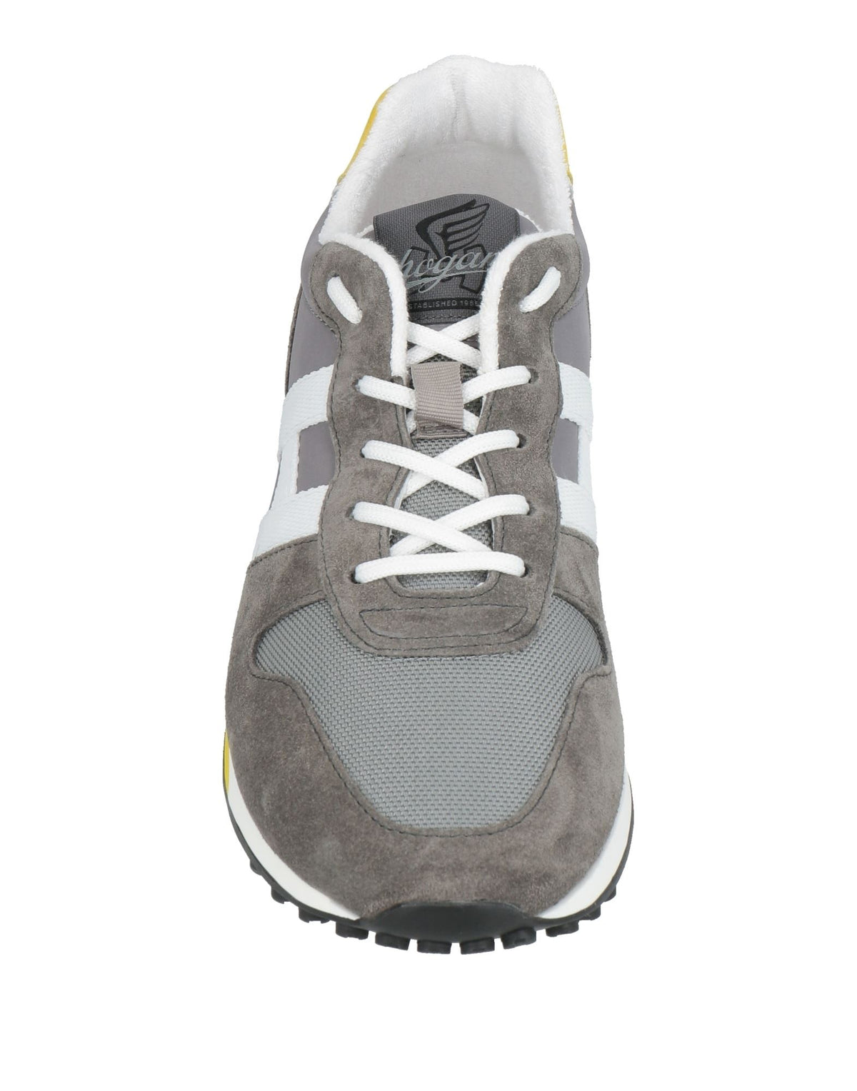 HOGAN Sneakers
