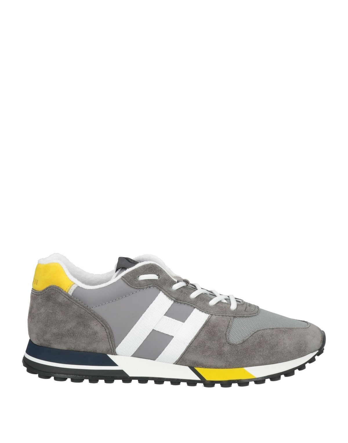 HOGAN Sneakers