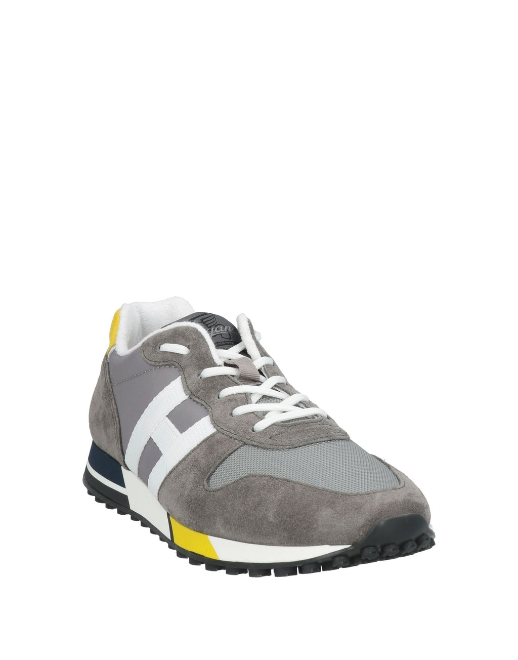 HOGAN Sneakers