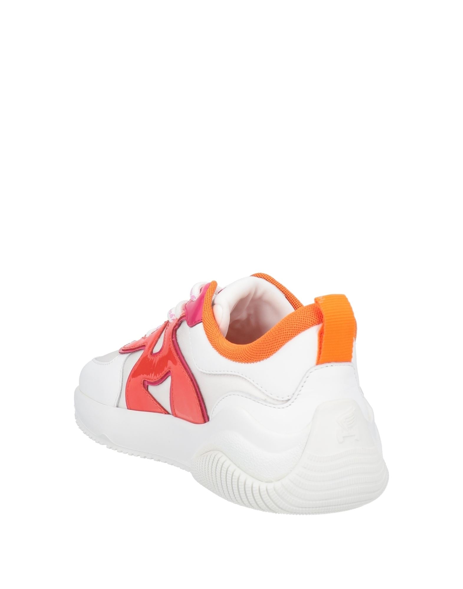 HOGAN Sneakers