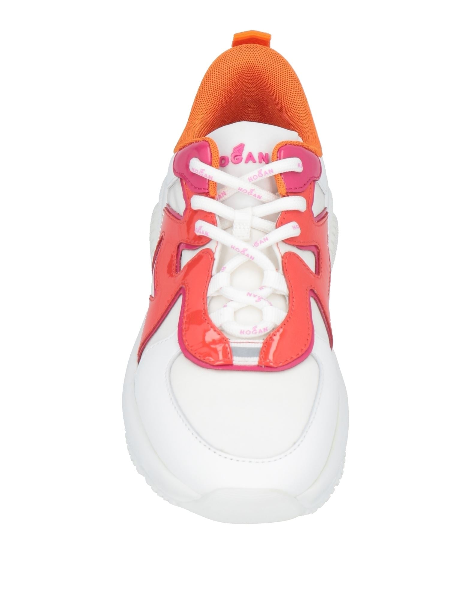 HOGAN Sneakers