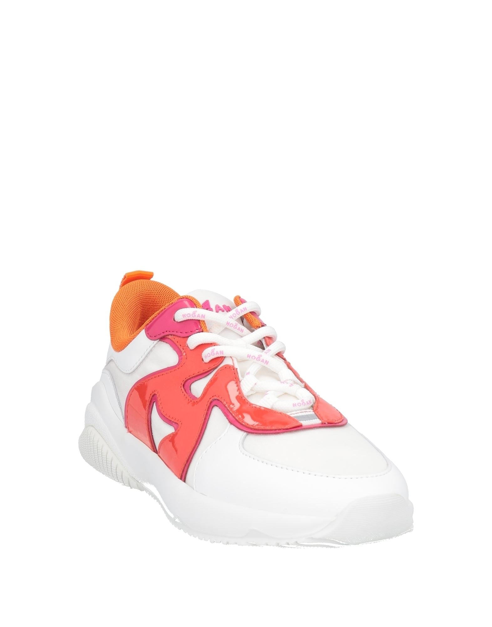 HOGAN Sneakers