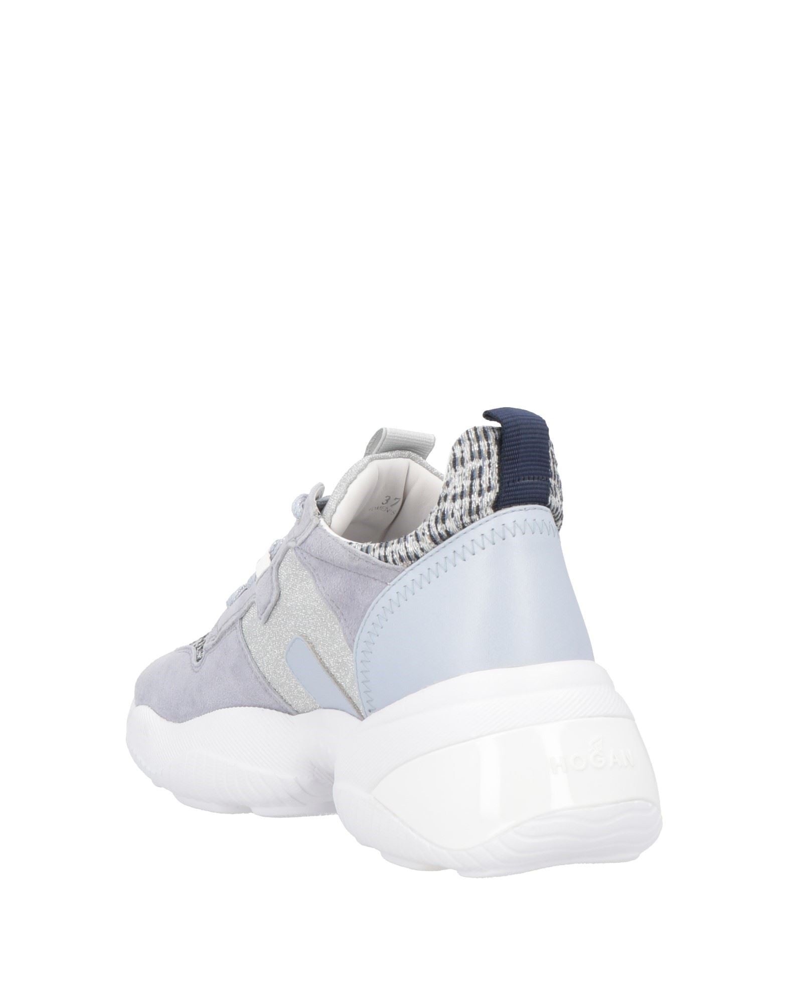 HOGAN Sneakers