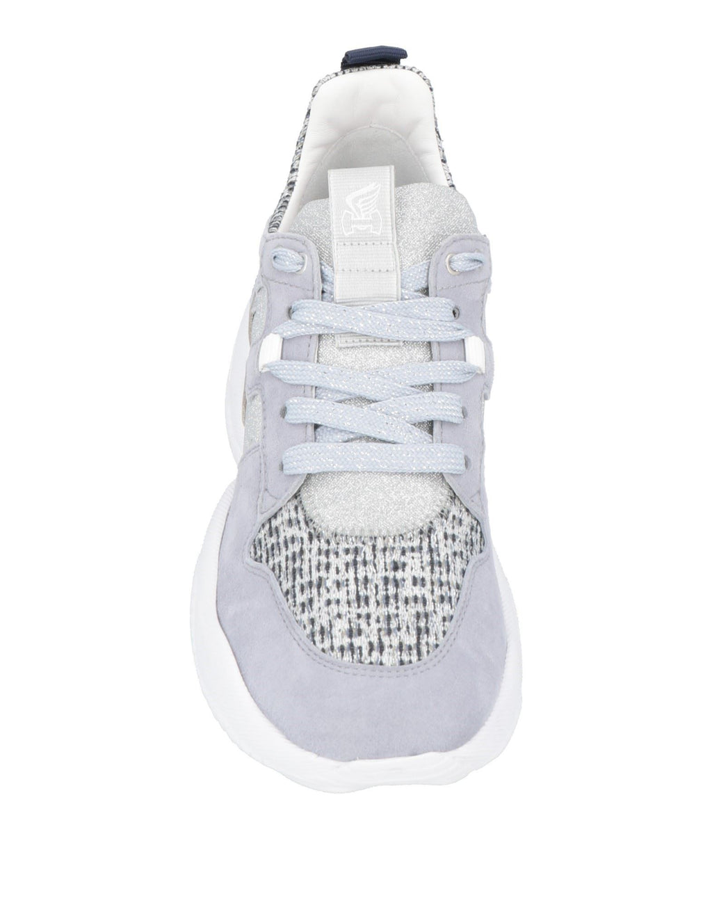 HOGAN Sneakers