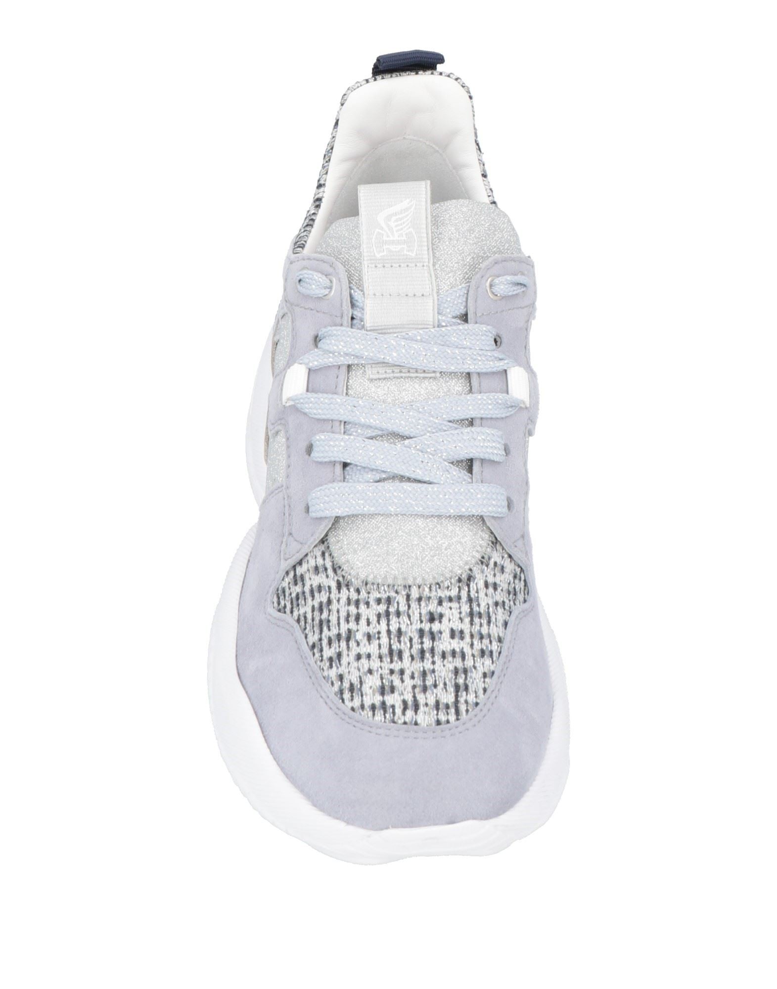 HOGAN Sneakers