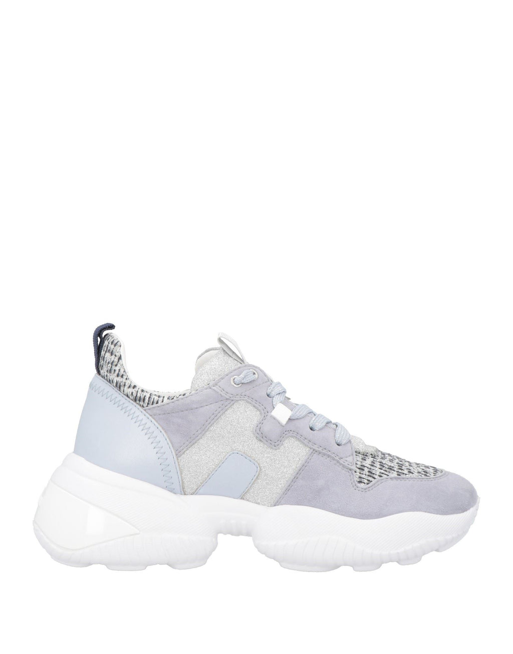 HOGAN Sneakers