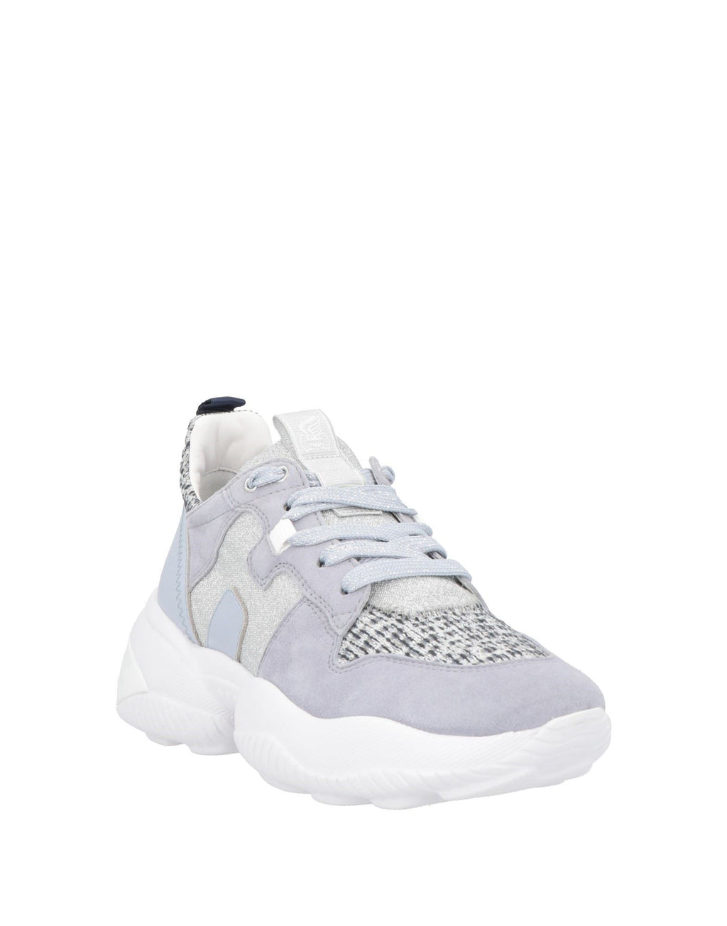 HOGAN Sneakers