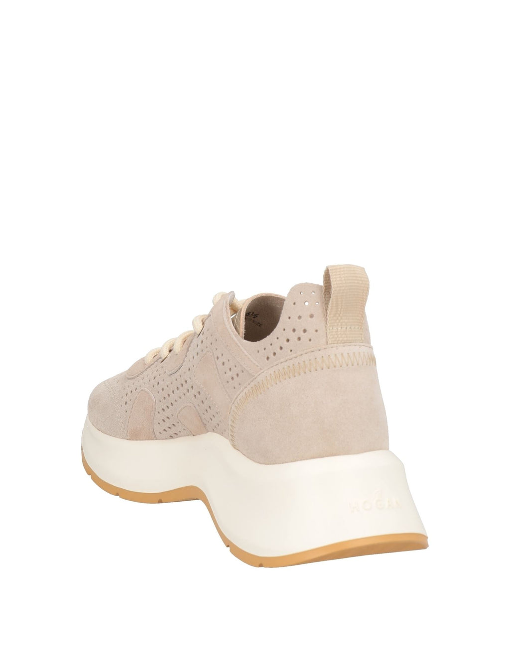 HOGAN Sneakers