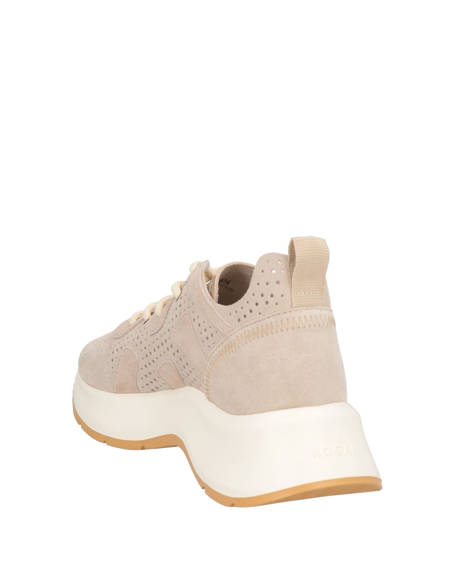 HOGAN Sneakers