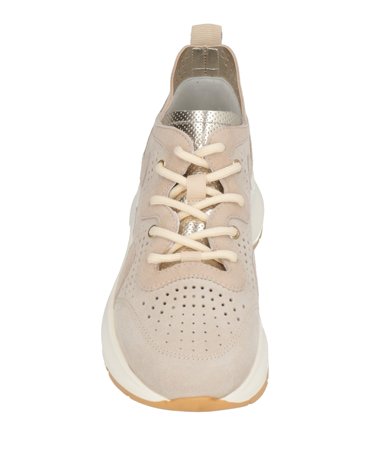 HOGAN Sneakers