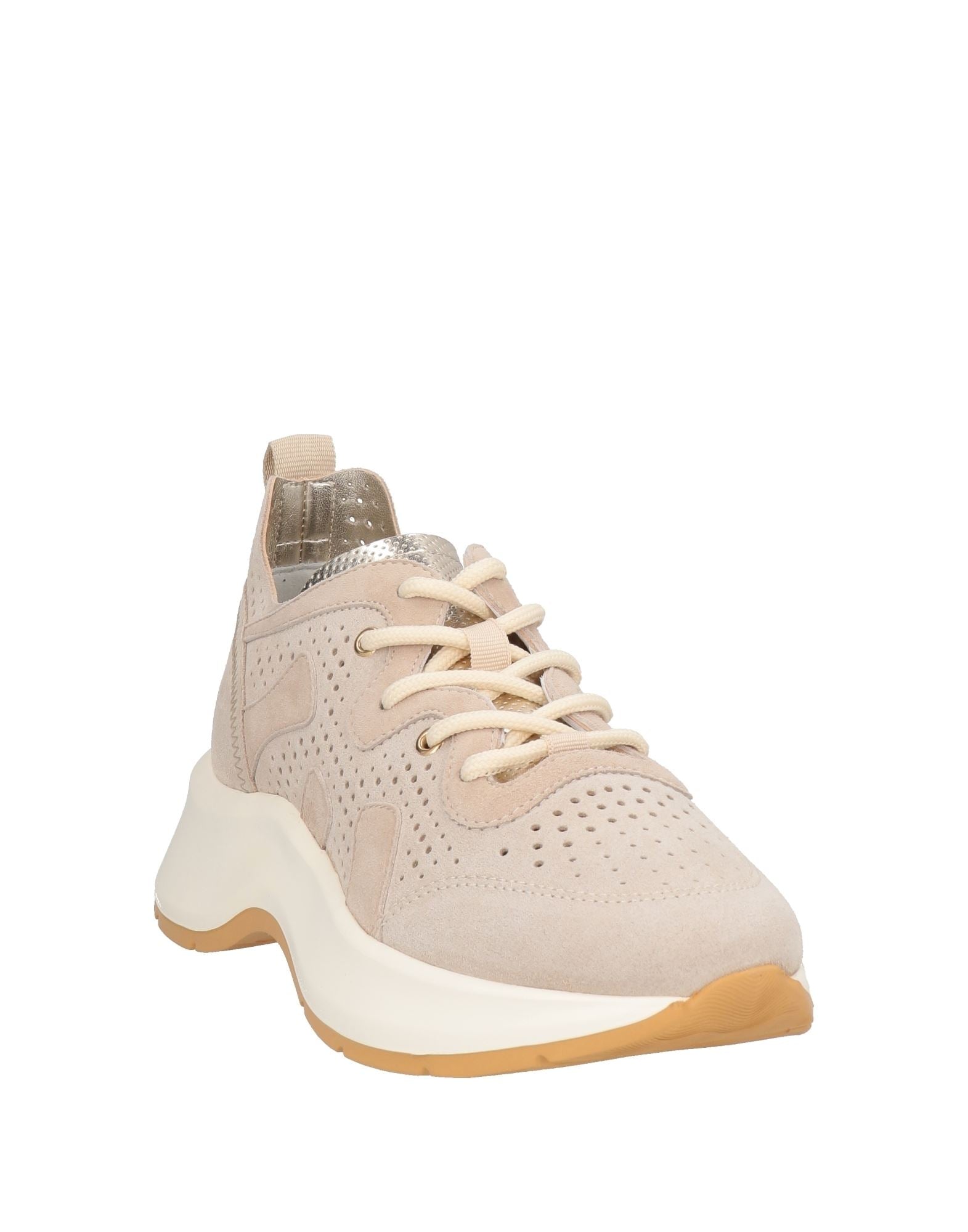 HOGAN Sneakers