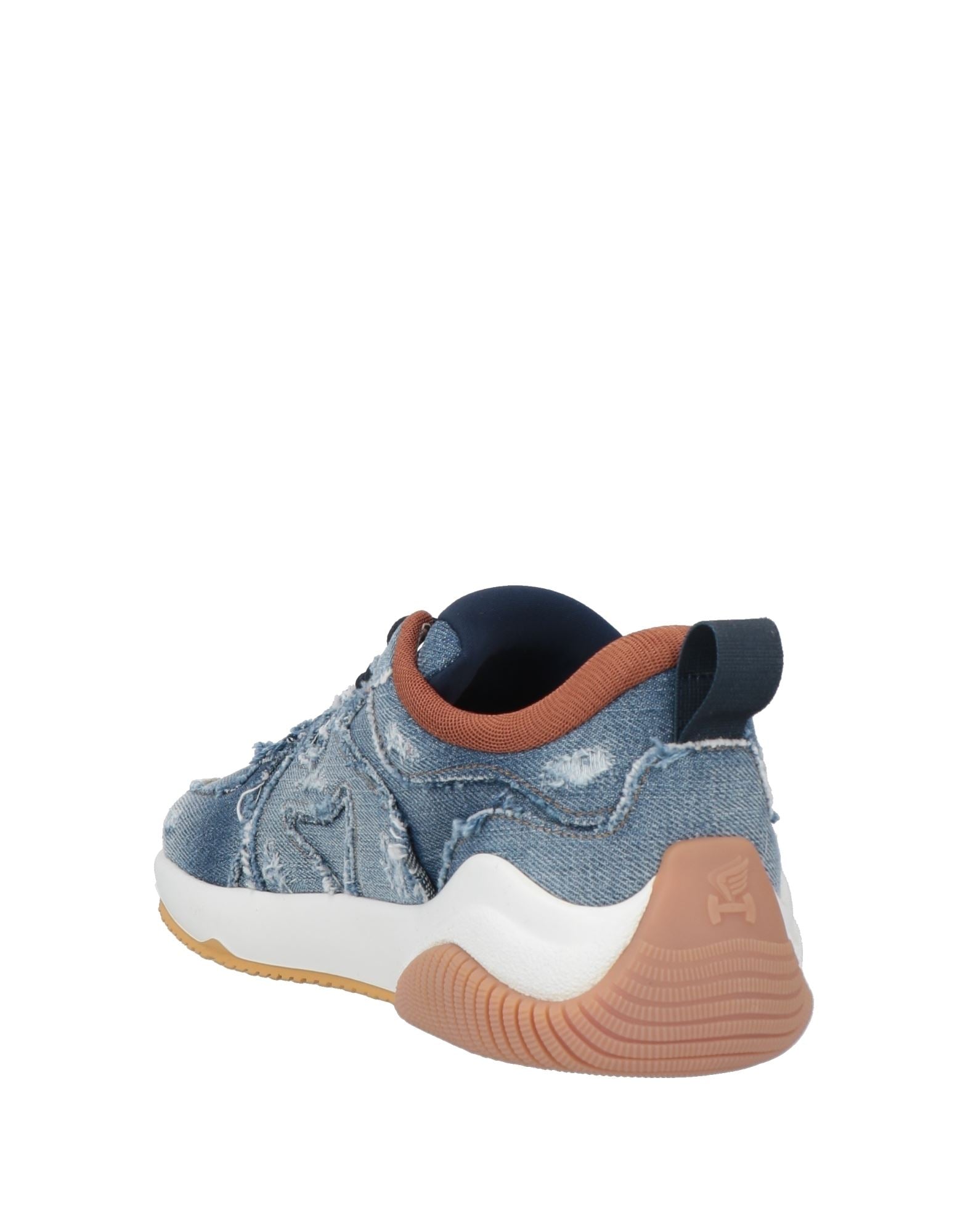 HOGAN Sneakers