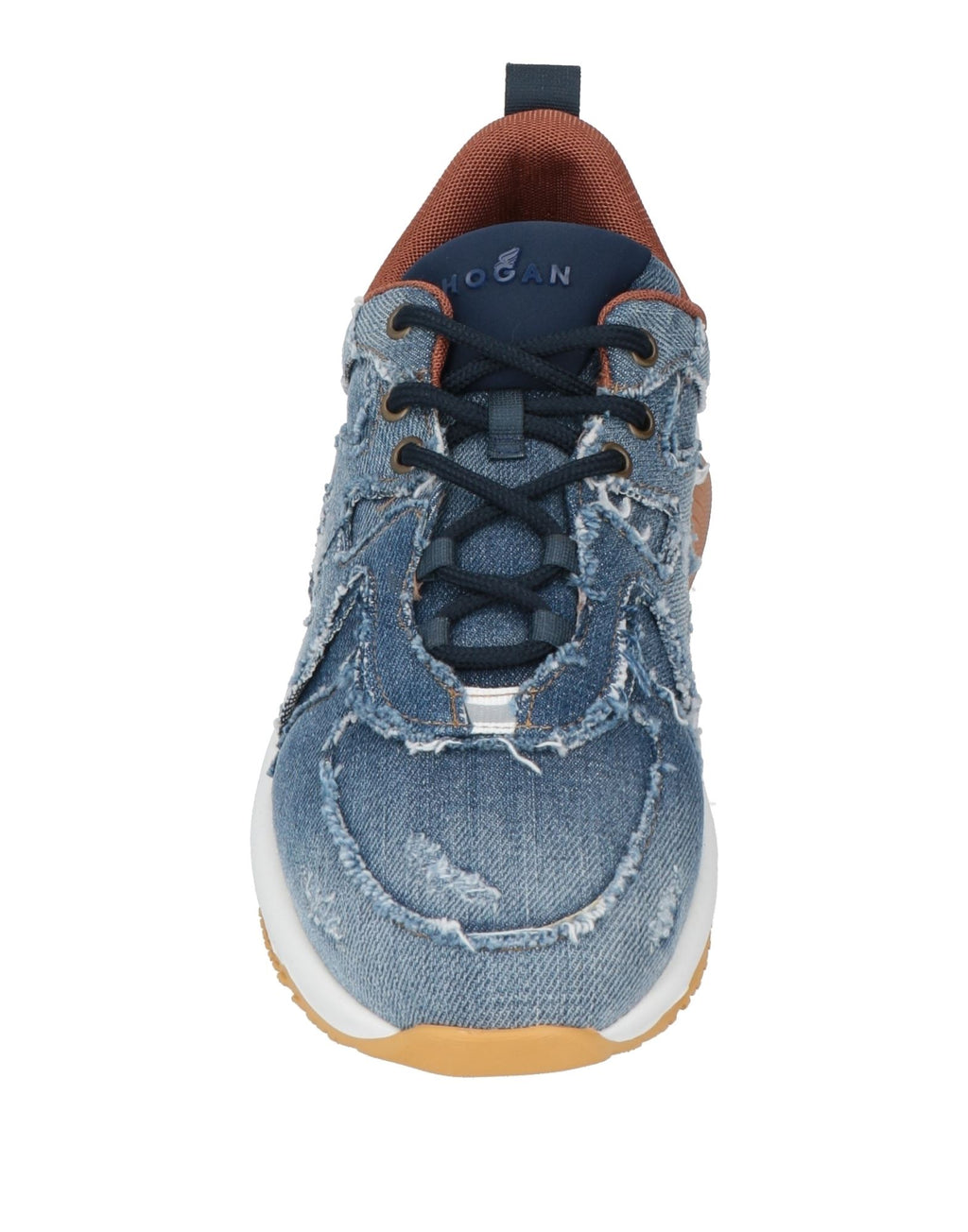 HOGAN Sneakers