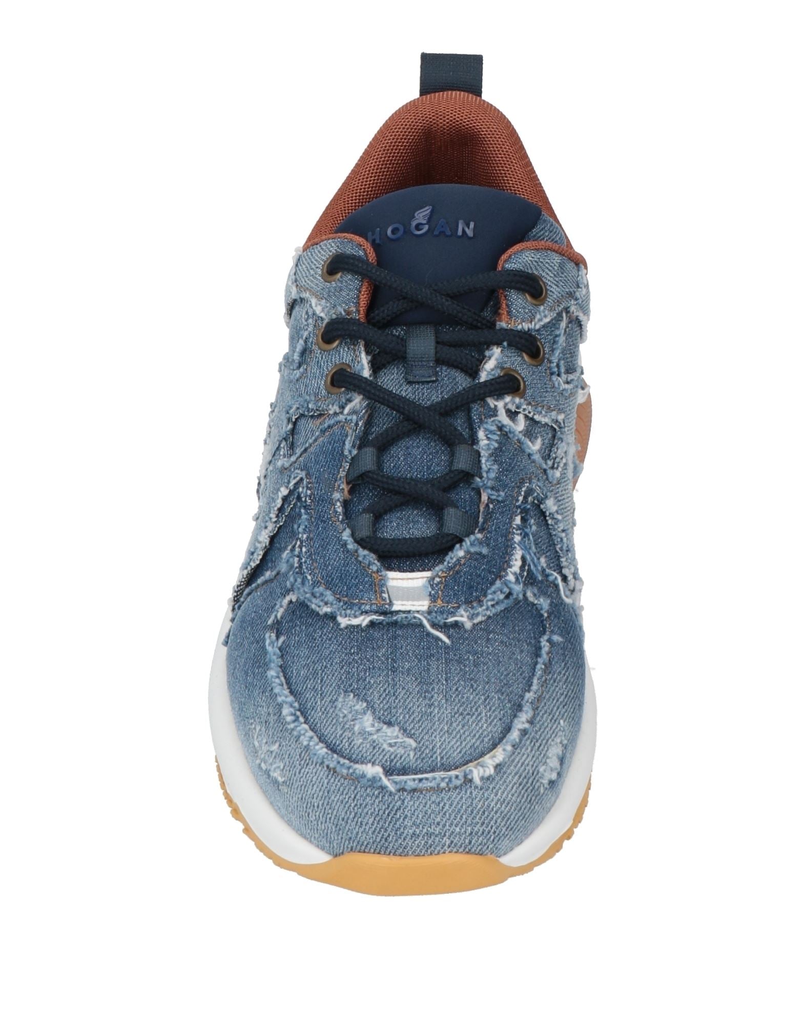 HOGAN Sneakers