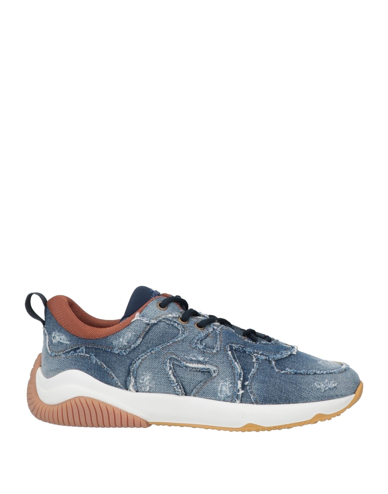 HOGAN Sneakers