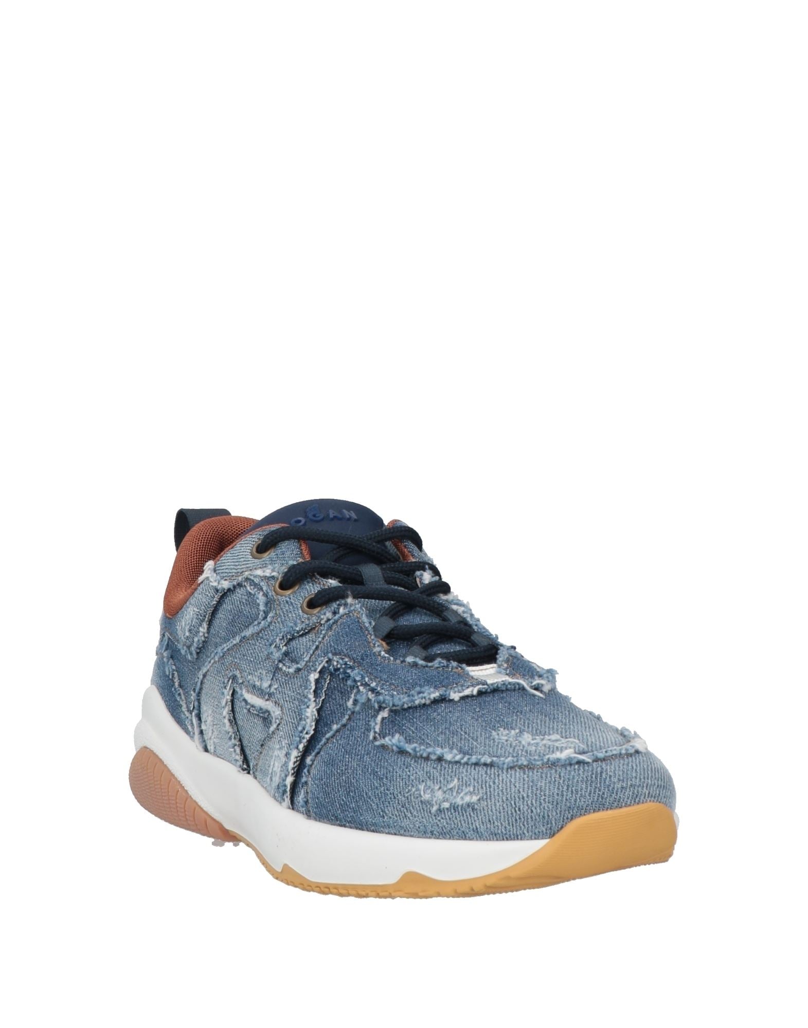 HOGAN Sneakers