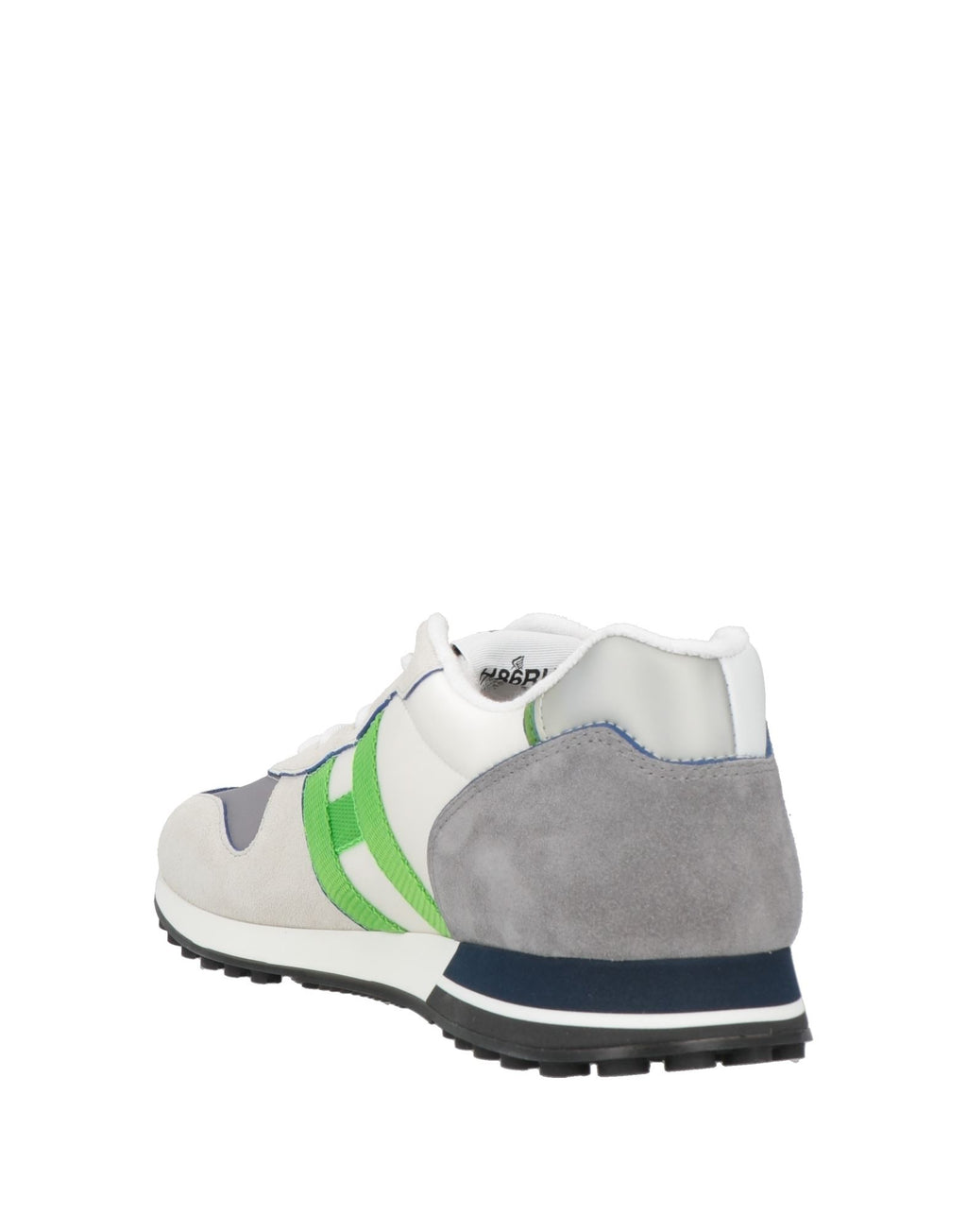 HOGAN Sneakers