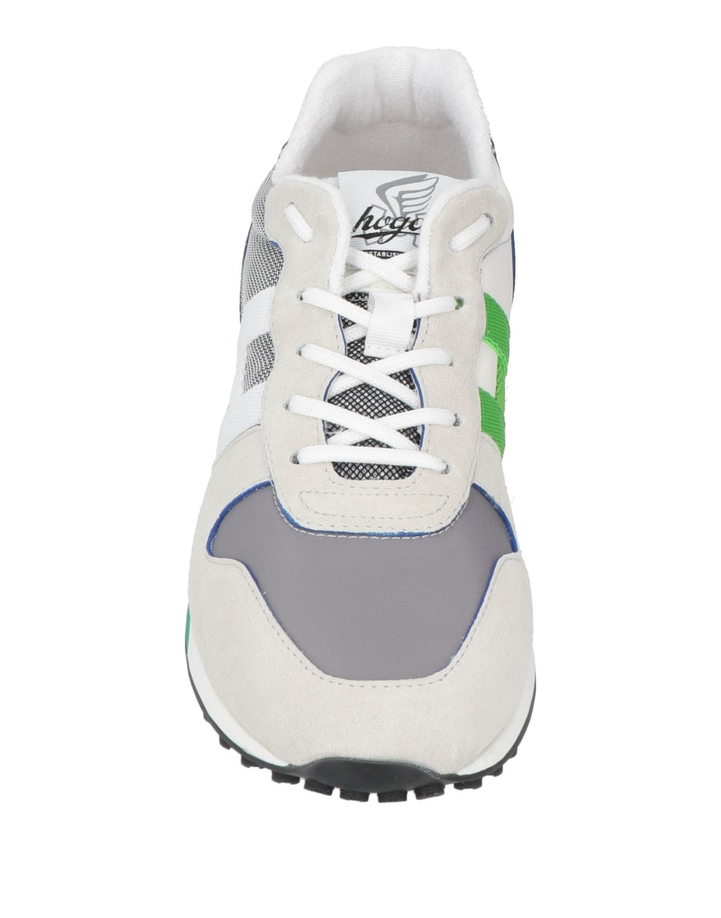 HOGAN Sneakers